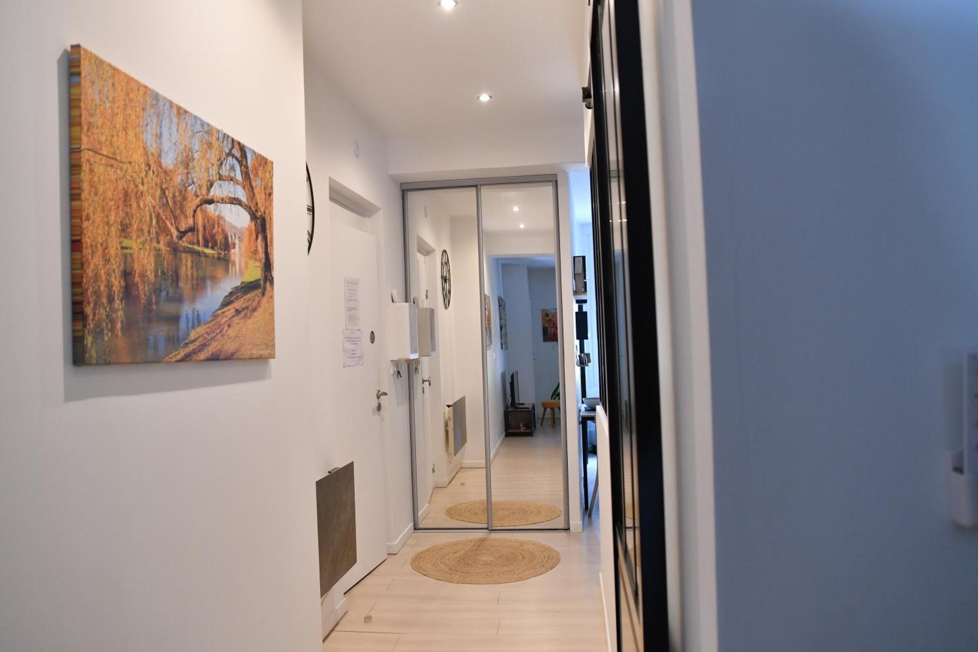 Le Yellow Corner Voironnais Voiron